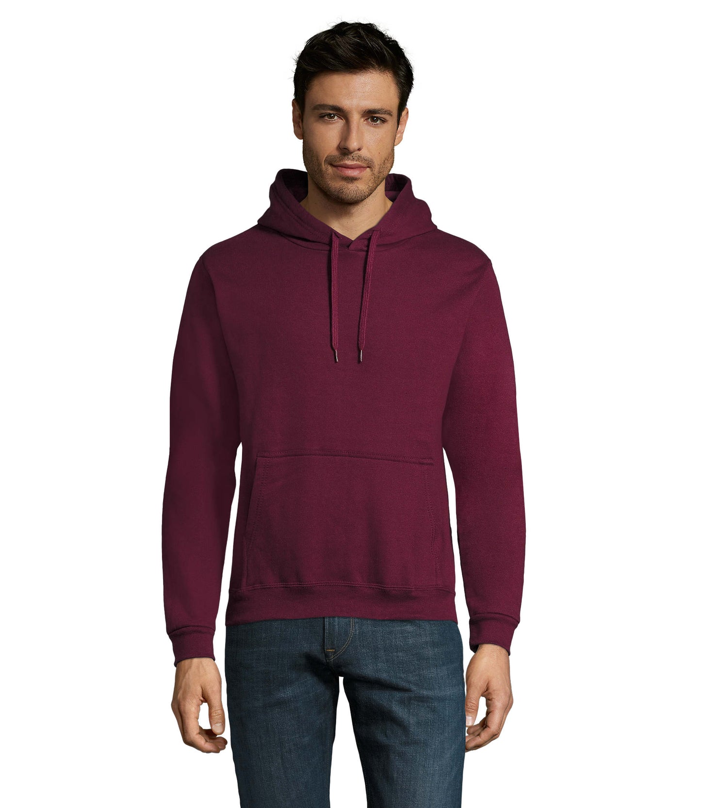 Snake Camisola Unissexo