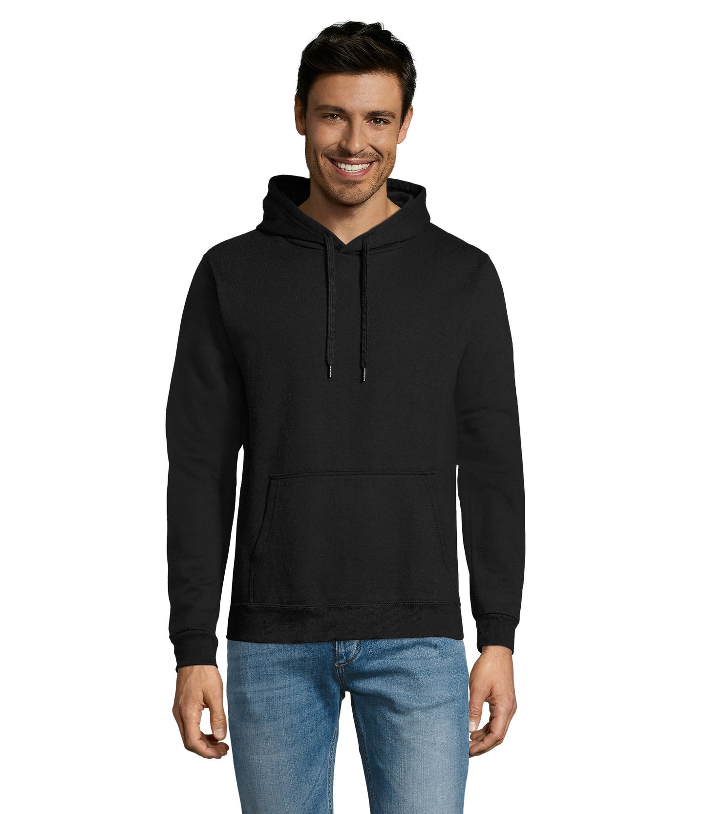 Snake Camisola Unissexo