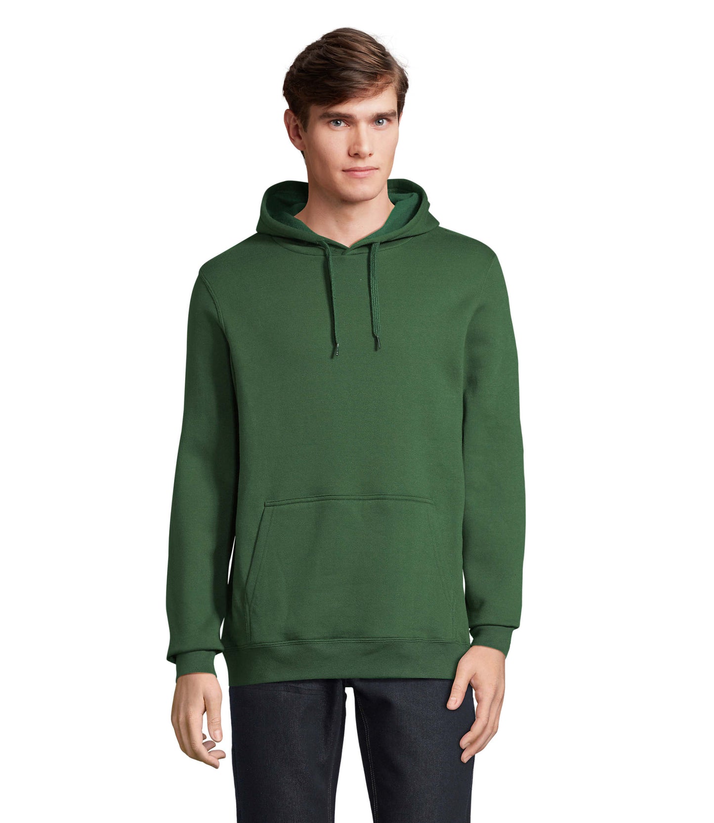 Snake Camisola Unissexo