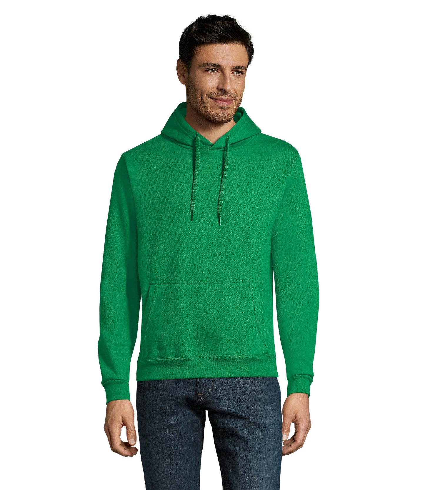 Snake Camisola Unissexo