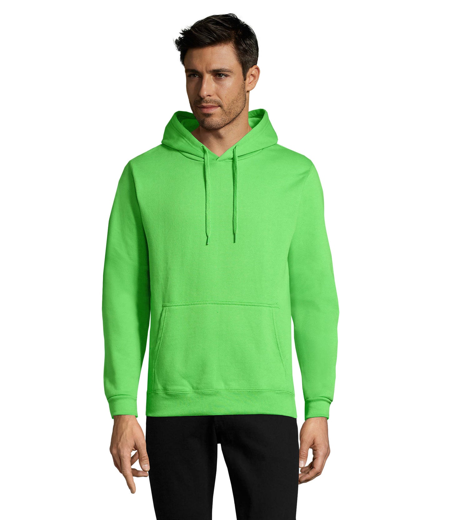 Snake Camisola Unissexo