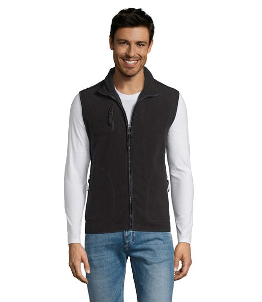 Norway Uni Cardigan 320G